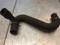 051103493A Патрубок (трубопровод, шланг) Volkswagen Passat B3 1993г. - фото №3