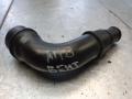 06A103213F Патрубок (трубопровод, шланг) Audi A4 B6 2004г. - фото №3