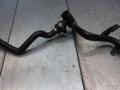 06B103213G, 06B103224C, 06A103247 Патрубок (трубопровод, шланг) Audi A4 B6 2004г. - фото №3