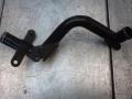 06B103213G Патрубок (трубопровод, шланг) Audi A4 B6 2005г. - фото №3