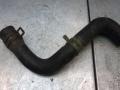 037121063A Патрубок (трубопровод, шланг) Seat Toledo 1 поколение 1995г. - фото №3