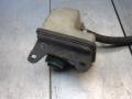 893422373 Бачок гидроусилителя Audi 80 B3/8A 1991г. - фото №3
