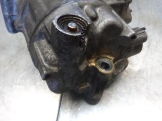 Компрессор кондиционера, ориг. номер 1K0820803S, Volkswagen Touran 1 поколение 2003-2006