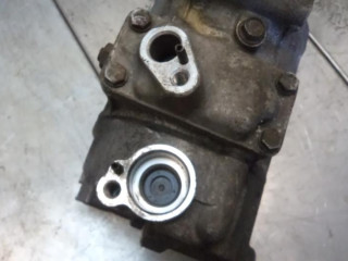 Компрессор кондиционера, ориг. номер 1K0820803S, Volkswagen Touran 1 поколение 2003-2006