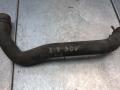078121096F Патрубок (трубопровод, шланг) Audi A4 B5 1997г. - фото №3