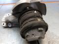 A2032410413, A1122232904 Подушка крепления двигателя Mercedes SLK R170 [рестайлинг] 2003г. - фото №3