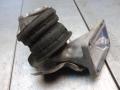 A2032410413, A1122234304 Подушка крепления двигателя Mercedes SLK R170 [рестайлинг] 2003г. - фото №7