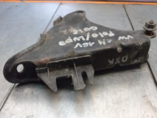 Кронштейн двигателя, ориг. номер 1H0199273, Volkswagen Passat B4 1993-1997