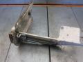 893805855A Передняя панель крепления облицовки (телевизор) Audi 80 B3/8A 1991г. - фото №3