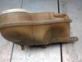 8D0121403C Бачок расширительный Audi A6 C5/4B 1997г. - фото №3