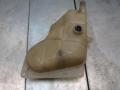 8D0121403C Бачок расширительный Volkswagen Passat B5 1996г. - фото №4
