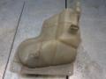 8D0121403L Бачок расширительный Audi A6 C5/4B 1999г. - фото №4
