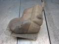 8D0121403L Бачок расширительный Audi A6 C5/4B 2001г. - фото №5