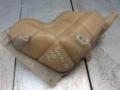 8D0121403L Бачок расширительный Volkswagen Passat B5 1999г. - фото №5