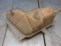 8D0121403J Бачок расширительный Audi A6 C5/4B 1997г. - фото №5