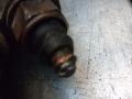 034115109 Насос масляный Volkswagen Transporter T4 1997г. - фото №7