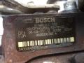 0445010102, 9656300380, 0928400607, 40567-68906 ТНВД Peugeot 307 1 поколение [рестайлинг] 2006г. - фото №4