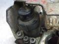 0445010102, 9656300380, 0928400607, 40567-68906 ТНВД Ford C-Max 2006г. - фото №9