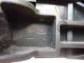 68066175AH, 1MZ85LAUAG Ручка наружная передняя левая Dodge Challenger 3 поколение [2-й рестайлинг] 2019г. - фото №5