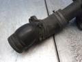 BSE, 06A121133AL Фланец (тройник) системы охлаждения Audi A4 B7 2006г. - фото №5