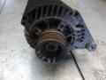 058903016E, 2541895B Генератор Audi A4 B5 1997г. - фото №2