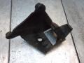 1H0199273B Кронштейн двигателя Volkswagen Passat B3 1993г. - фото №6