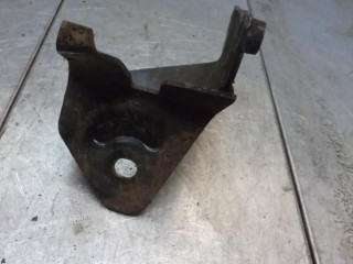 Кронштейн двигателя, ориг. номер 1H0199273B, Volkswagen Golf 3 поколение 1991-2000