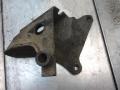 1H0199273A Кронштейн двигателя Seat Ibiza 2 поколение 1993г. - фото №5