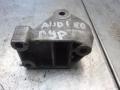 035145515B Кронштейн двигателя Audi 80 B4/8C 1994г. - фото №4