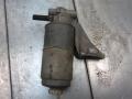 074127445 Кронштейн двигателя Audi 100 C4/4A 1994г. - фото №4