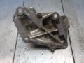 14721870 Кронштейн двигателя Peugeot 806 221 1999г. - фото №5