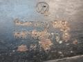 1H0199273B Кронштейн двигателя Volkswagen Passat B4 1996г. - фото №4