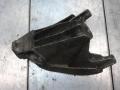 8K0199307BM Кронштейн двигателя Audi Q5 8R 2008г. - фото №4