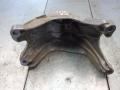 8K0199308CH Кронштейн двигателя Audi A6 C7/4G 2011г. - фото №4