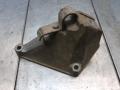 4D0199307E Кронштейн двигателя Audi A8 D2/4D 1996г. - фото №3