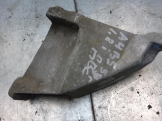 Кронштейн двигателя, ориг. номер 8D0199308L, Audi A6 C5/4B 1997-2001