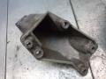 8D0199307L Кронштейн двигателя Audi A4 B5 1997г. - фото №6