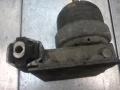 7M0199131, 97VW6B032DB Подушка крепления двигателя Volkswagen Sharan 1 поколение 1999г. - фото №6