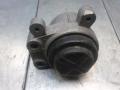2571-6F012-A Подушка крепления двигателя Ford Mondeo 3 поколение 2002г. - фото №3