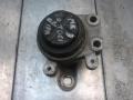 2571-6F012-A Подушка крепления двигателя Ford Mondeo 3 поколение 2002г. - фото №4
