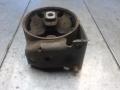 191199262A Подушка крепления двигателя Volkswagen Golf 2 поколение 1991г. - фото №2