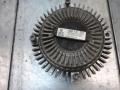 058121347 Вискомуфта Audi A6 C5/4B 1997г. - фото №4