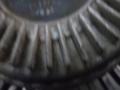 058121347 Вискомуфта Audi A6 C5/4B 1997г. - фото №5