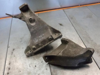 Кронштейн двигателя, ориг. номер 8D0199307L, Audi A6 C5/4B 1997-2001