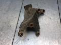 044145548D, ABL Кронштейн двигателя Volkswagen Transporter T4 1995г. - фото №3