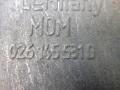 026145531D, 058145515 Кронштейн двигателя Audi 80 B3/8A 1991г. - фото №4