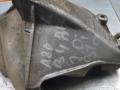 8A0199308 Кронштейн двигателя Audi 80 B3/8A 1991г. - фото №4