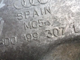 Кронштейн двигателя, ориг. номер 8D0199307L, Audi A6 C5/4B [рестайлинг] 1997-2001