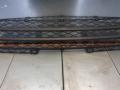 5311252010 Решетка радиатора Toyota Yaris P1 2003г. - фото №3