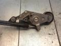 038903315C Натяжитель Seat Toledo 2 поколение 2005г. - фото №7